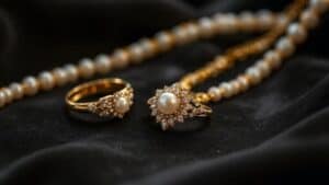 Schmuck verkaufen: 5 Fehler, die Sie unbedingt vermeiden sollten – schmuck verkaufen | Antik Seider